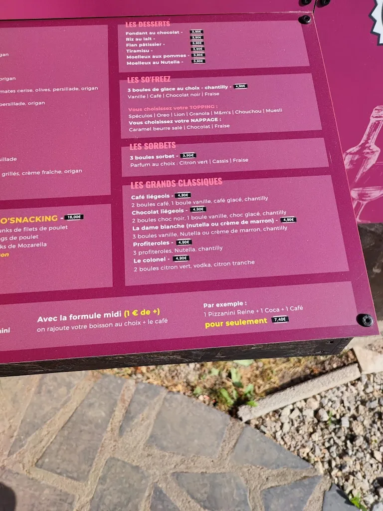 Menu_Chez Sonia_Capvern_image_3