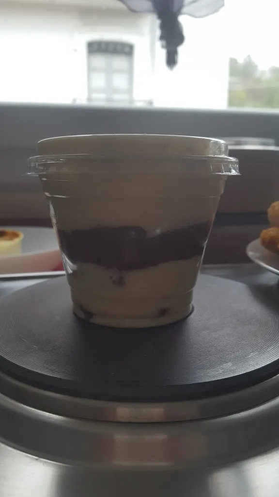 Menu_Chez Sonia_Capvern_image_4