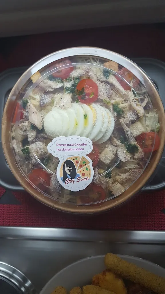 Menu_Chez Sonia_Capvern_image_5