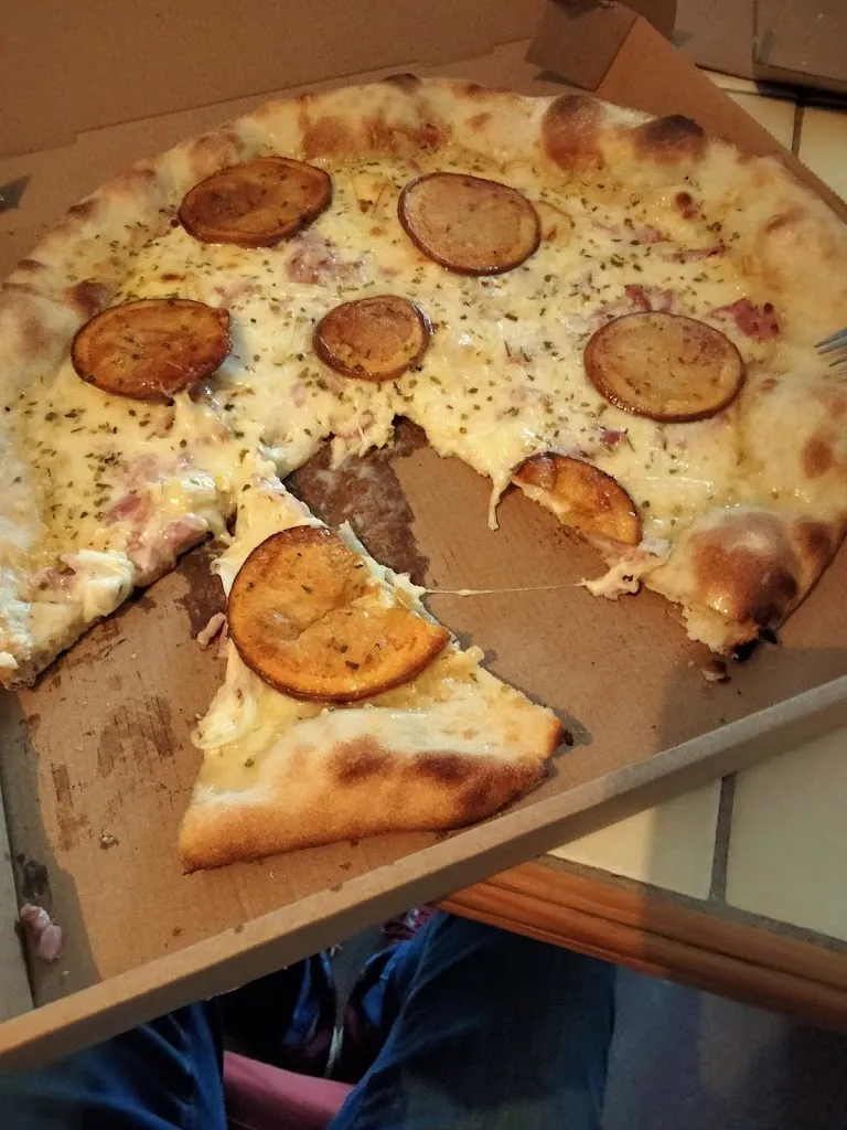 Menu_Chez Sonia_Capvern_image_6