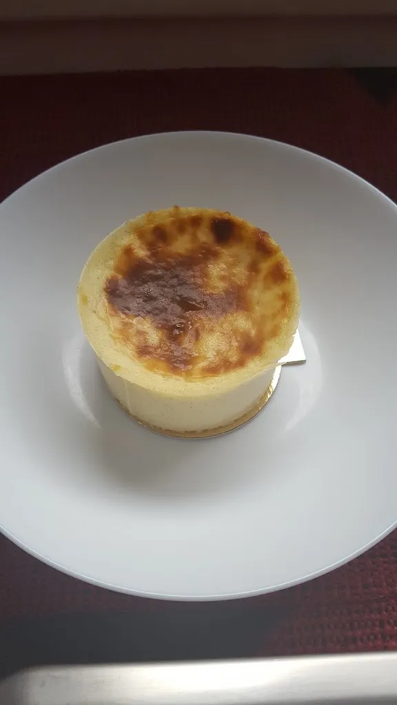 Menu_Chez Sonia_Capvern_image_7