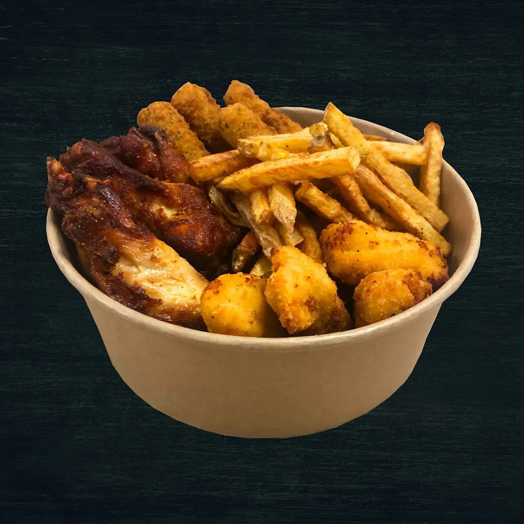 Menu_Chez Sonia_Capvern_image_8