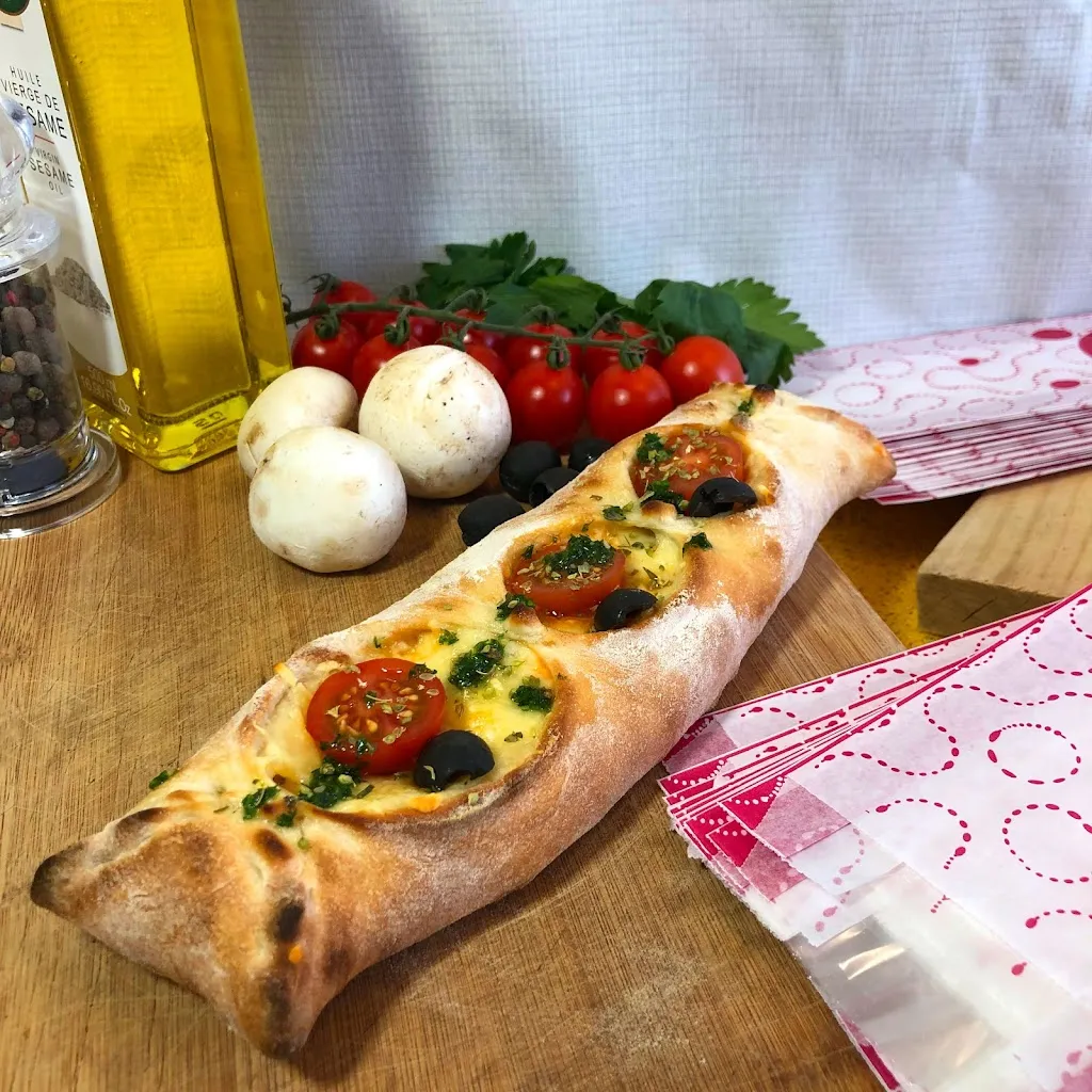 Menu_Chez Sonia_Capvern_image_9