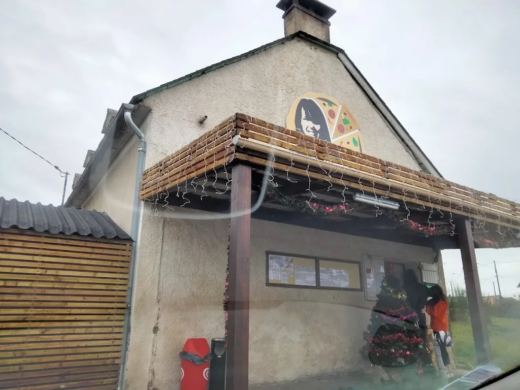 Marie-Christie Dayez_Chez Sonia_Capvern_review