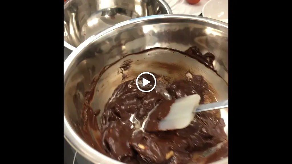 Chez Sonia_Capvern_slider_image_2