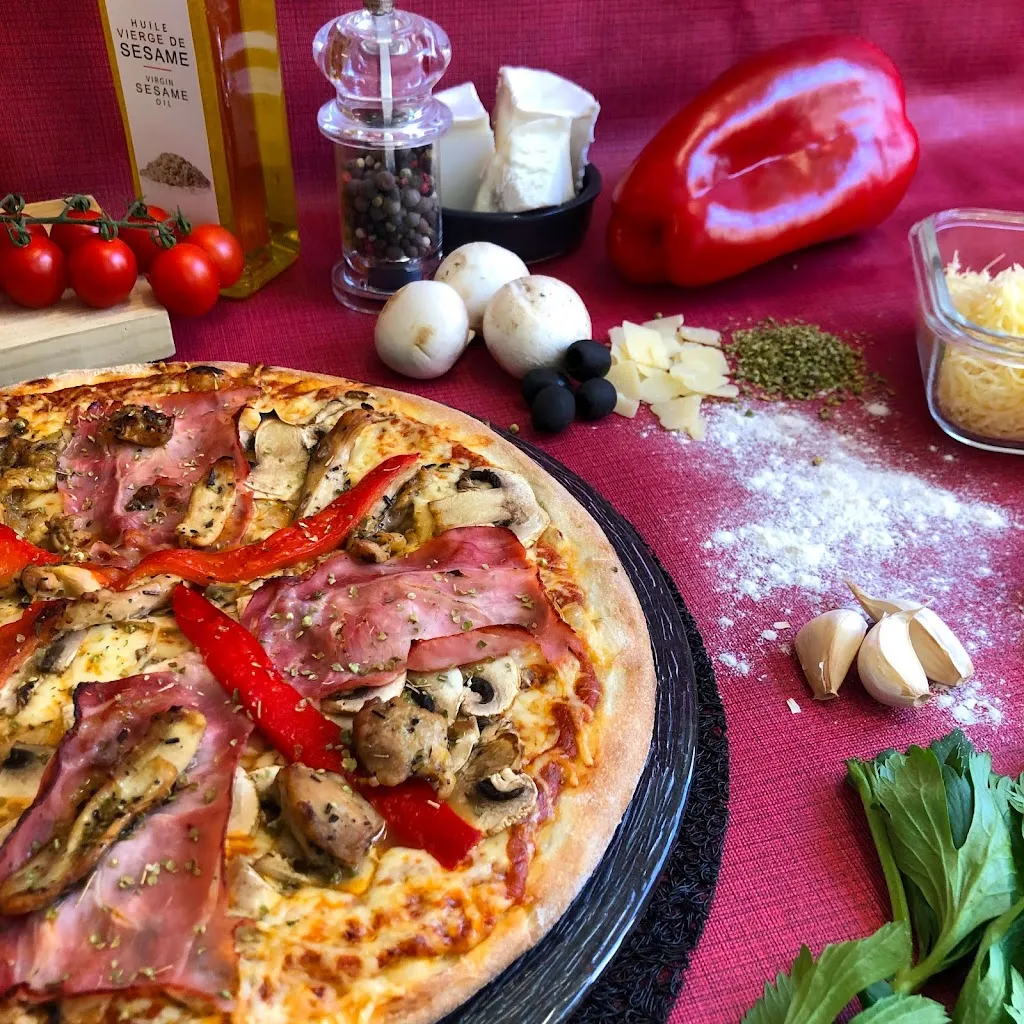 Chez Sonia_Capvern_slider_image_3