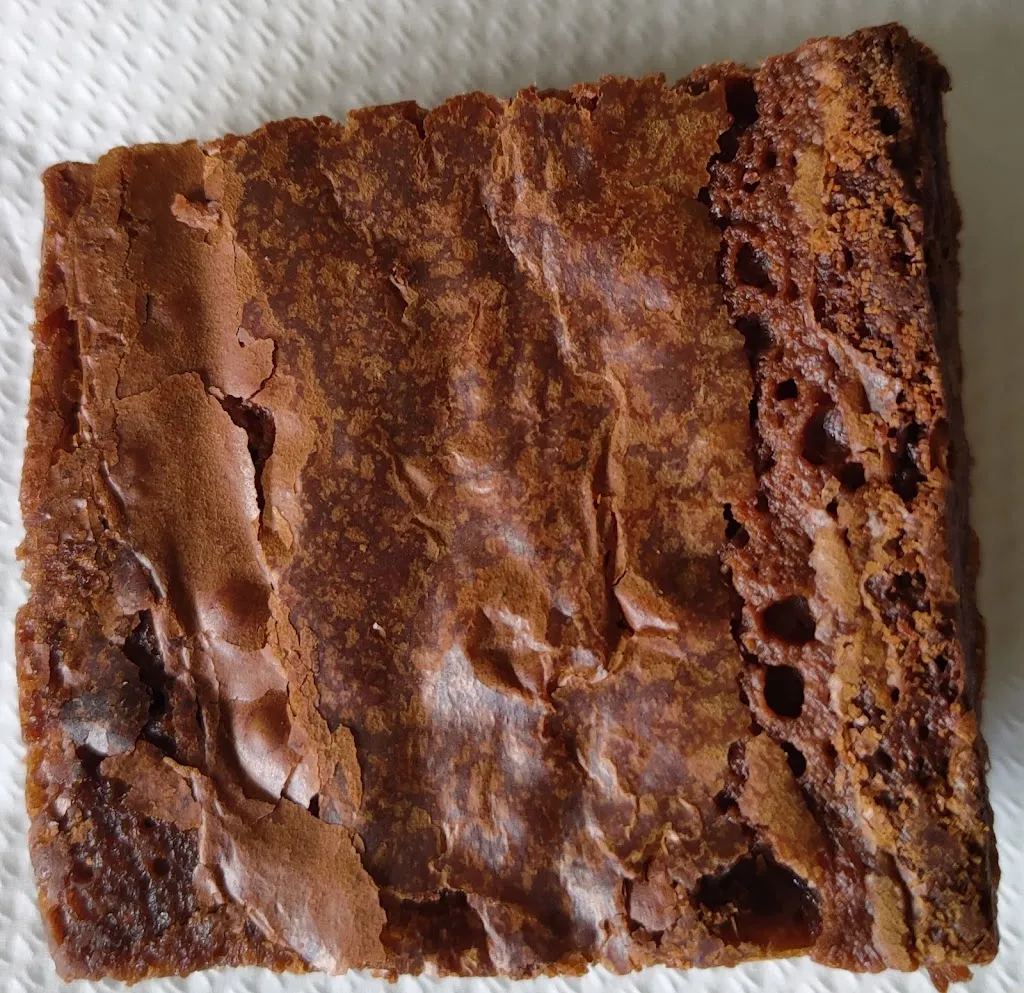 Menu_Royal Fish & Chips - Foodtruck_Capvern_image_6