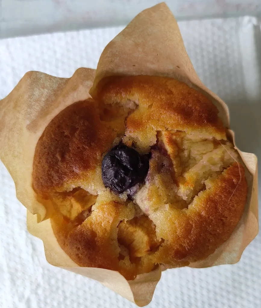 Menu_Royal Fish & Chips - Foodtruck_Capvern_image_7