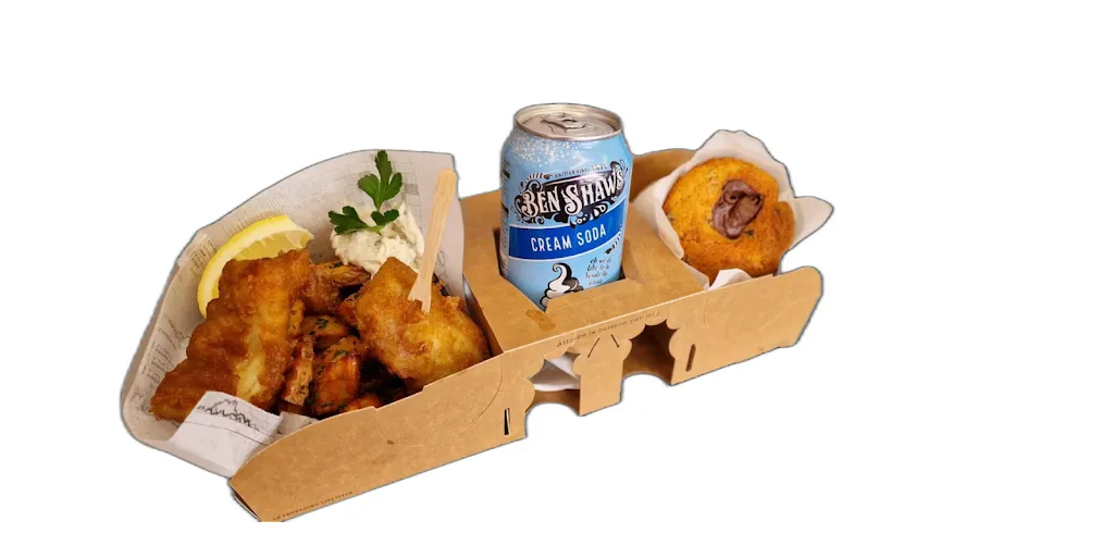 Royal Fish & Chips - Foodtruck_Capvern_slider_image_1