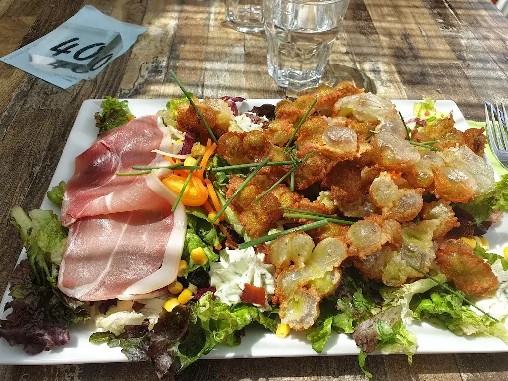 Menu_Les potes iront_Livron-sur-Drôme_image_1