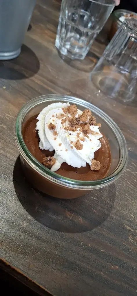 Menu_Les potes iront_Livron-sur-Drôme_image_2