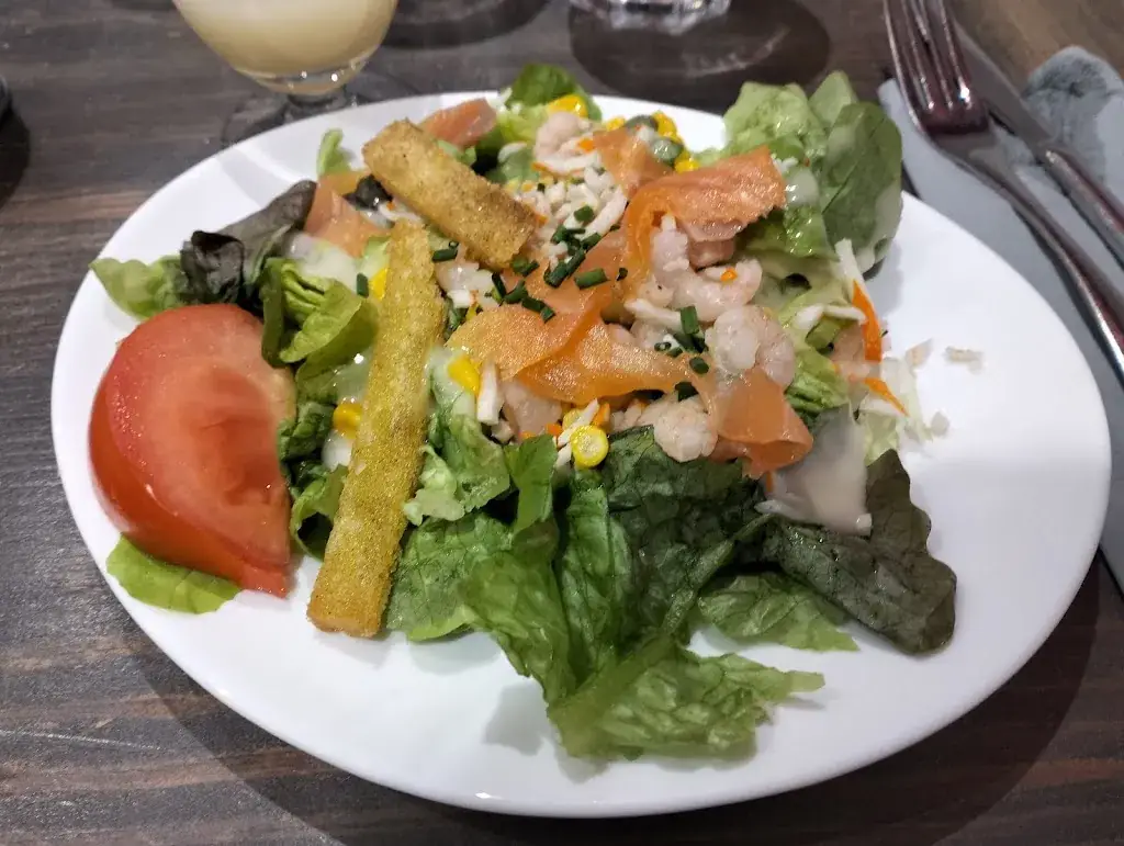 Menu_Les potes iront_Livron-sur-Drôme_image_3