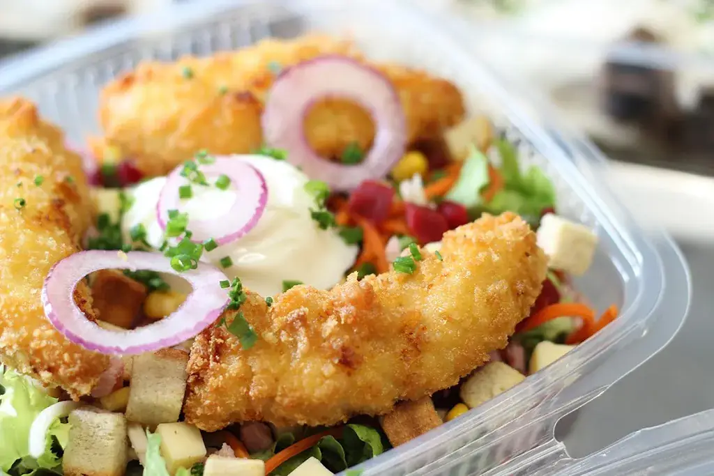 Menu_Les potes iront_Livron-sur-Drôme_image_4