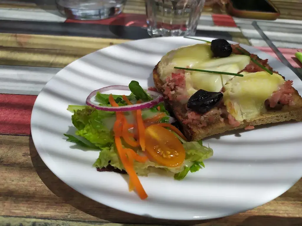 Menu_Les potes iront_Livron-sur-Drôme_image_6