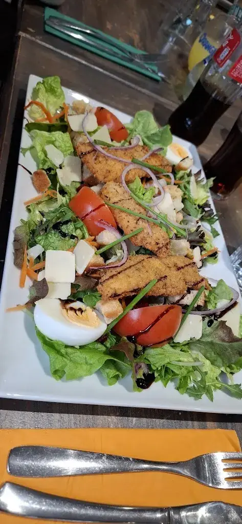 Menu_Les potes iront_Livron-sur-Drôme_image_7