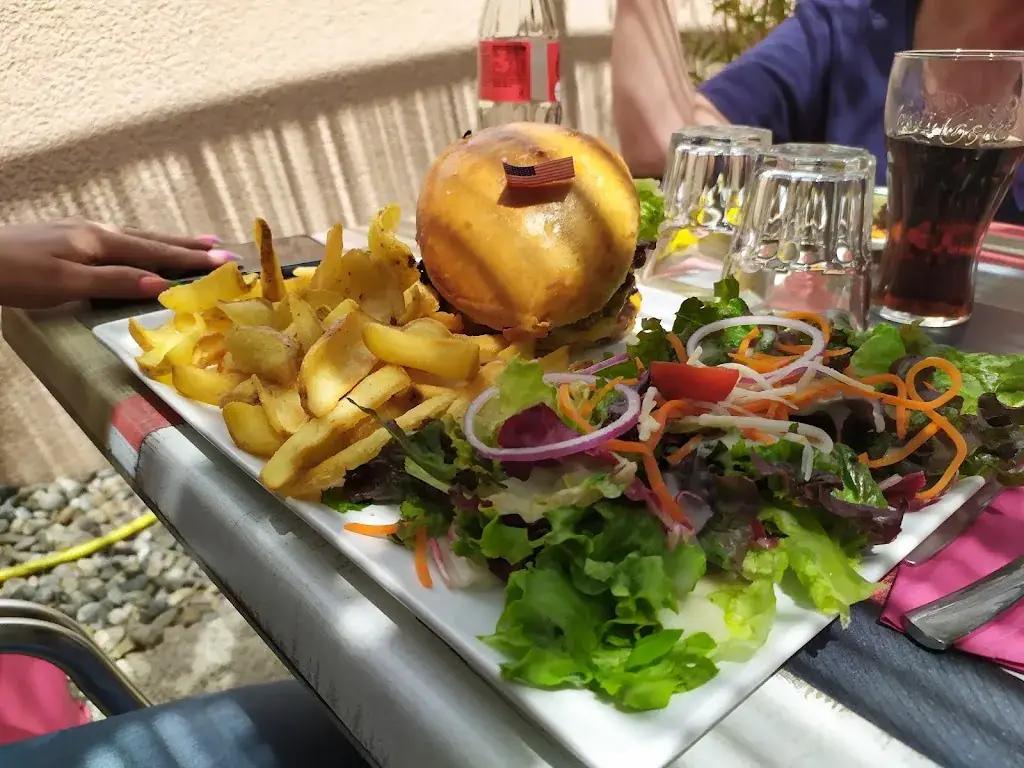 Menu_Les potes iront_Livron-sur-Drôme_image_8