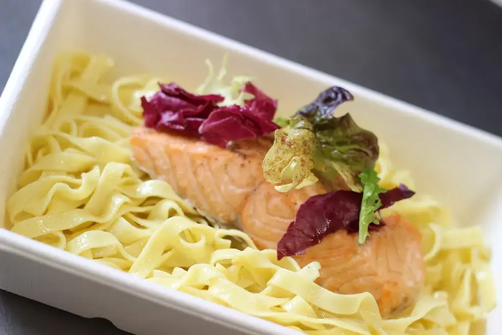 Les potes iront_Livron-sur-Drôme_slider_image_2