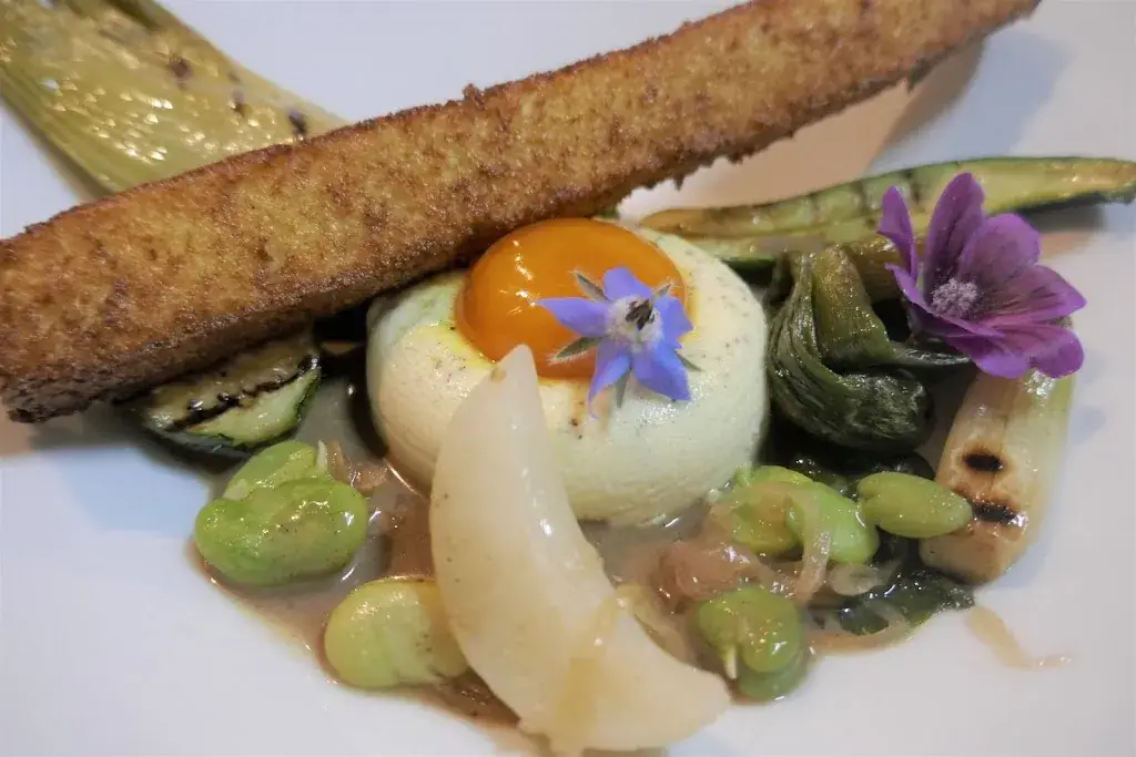 Menu_L'Agrolinette_Molère_immagine_2