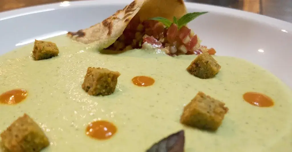 Menu_L'Agrolinette_Molère_immagine_3