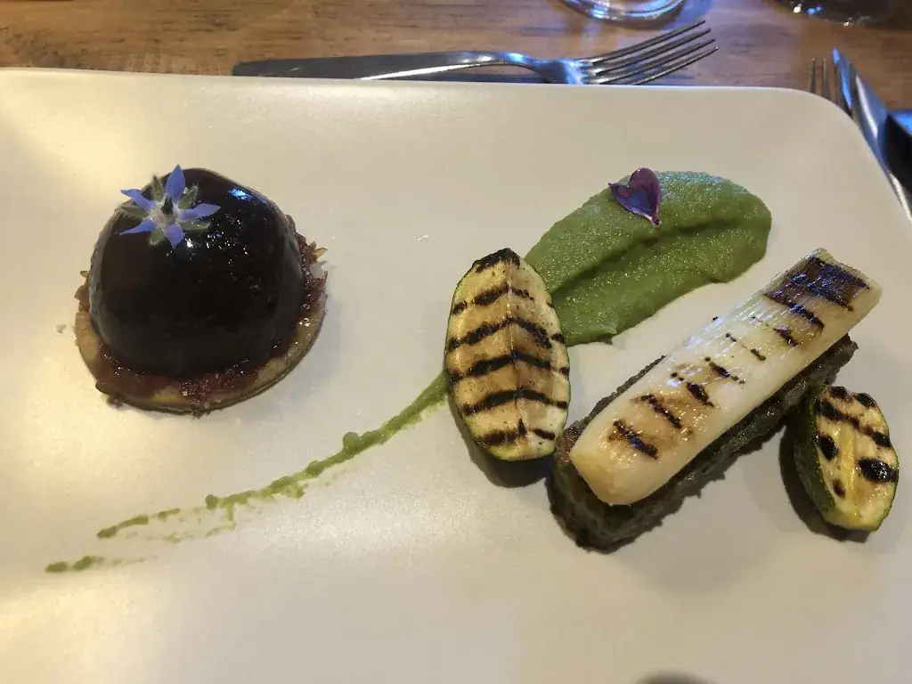 Menu_L'Agrolinette_Molère_immagine_5