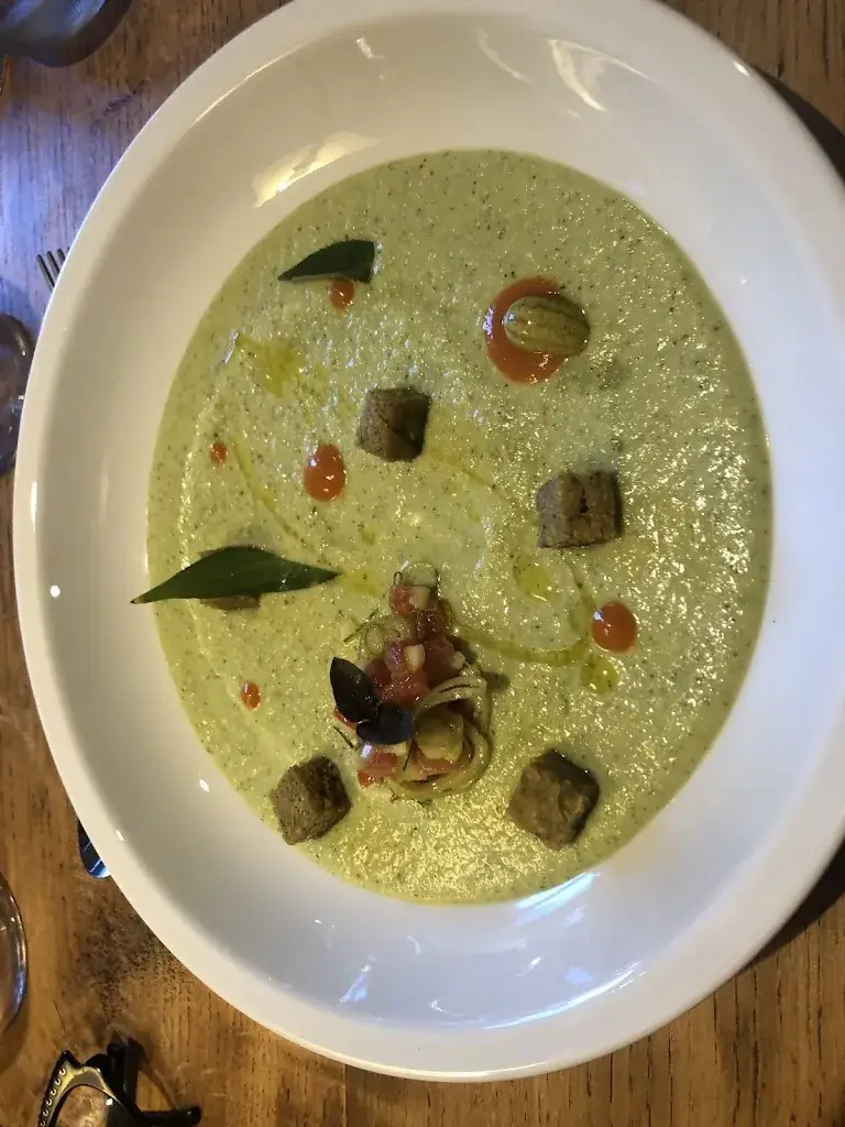 Menu_L'Agrolinette_Molère_immagine_6