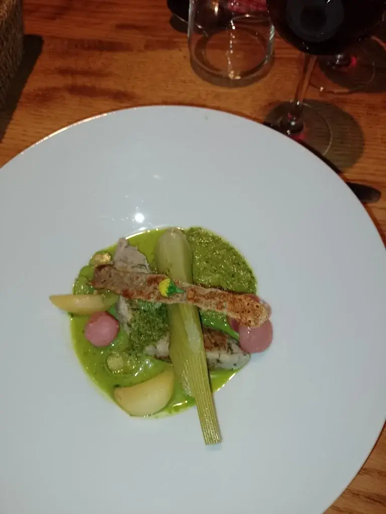 Menu_L'Agrolinette_Molère_immagine_7