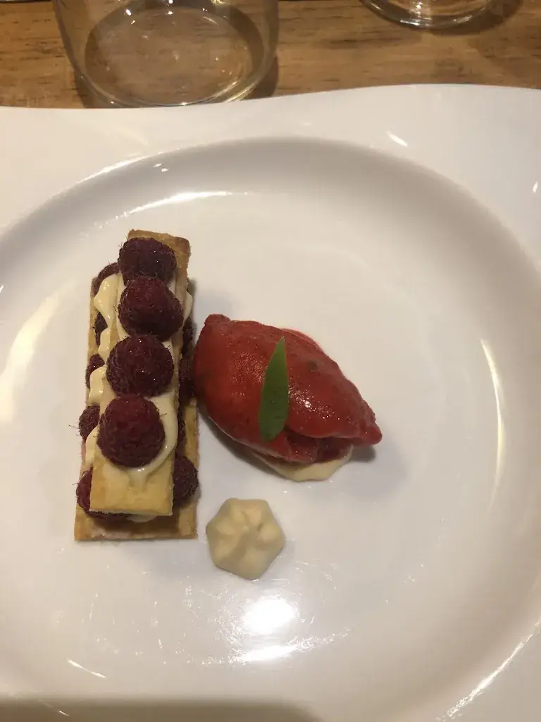 Menu_L'Agrolinette_Molère_immagine_8