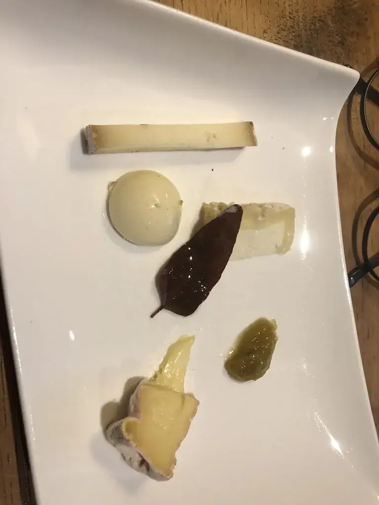 Menu_L'Agrolinette_Molère_immagine_9