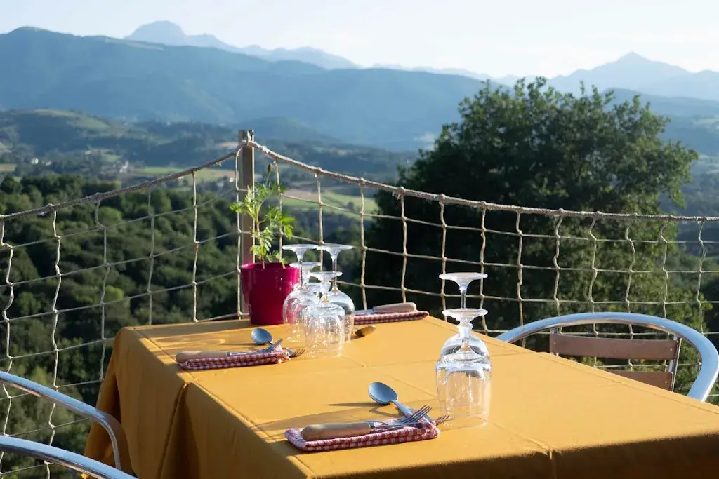 L'Agrolinette_Molère_slider_image_1