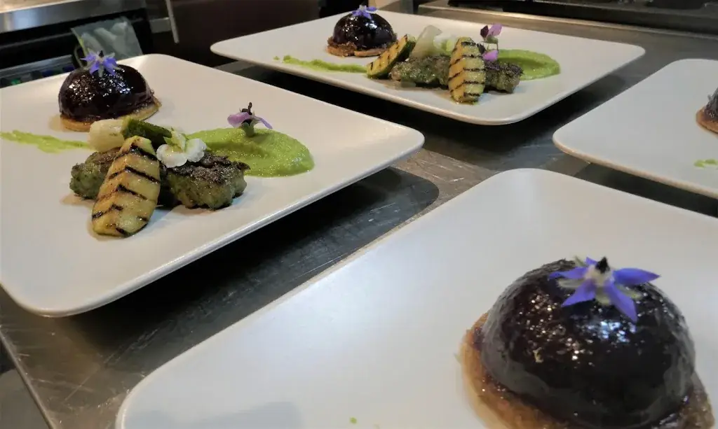 L'Agrolinette_Molère_slider_image_2