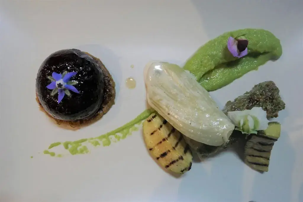 L'Agrolinette_Molère_slider_image_3