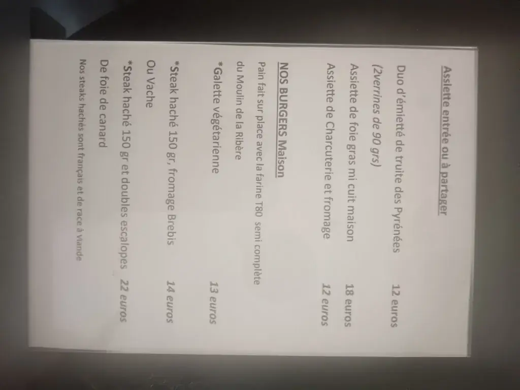 Le Trident_Lannemezan_menu_image_1