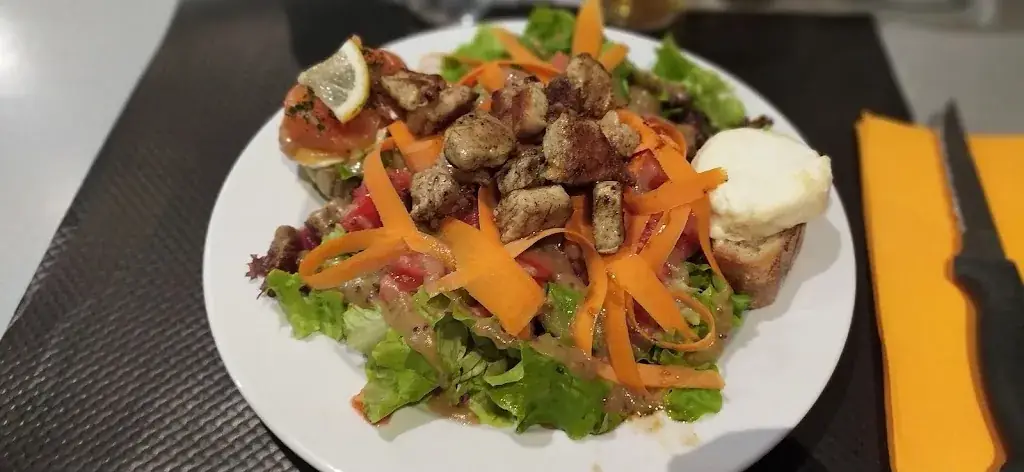 Menu_Le Trident_Lannemezan_image_6