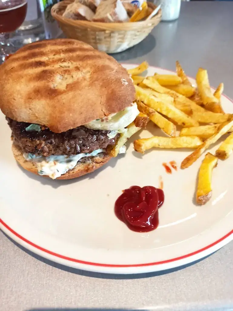 Menu_Le Trident_Lannemezan_image_7