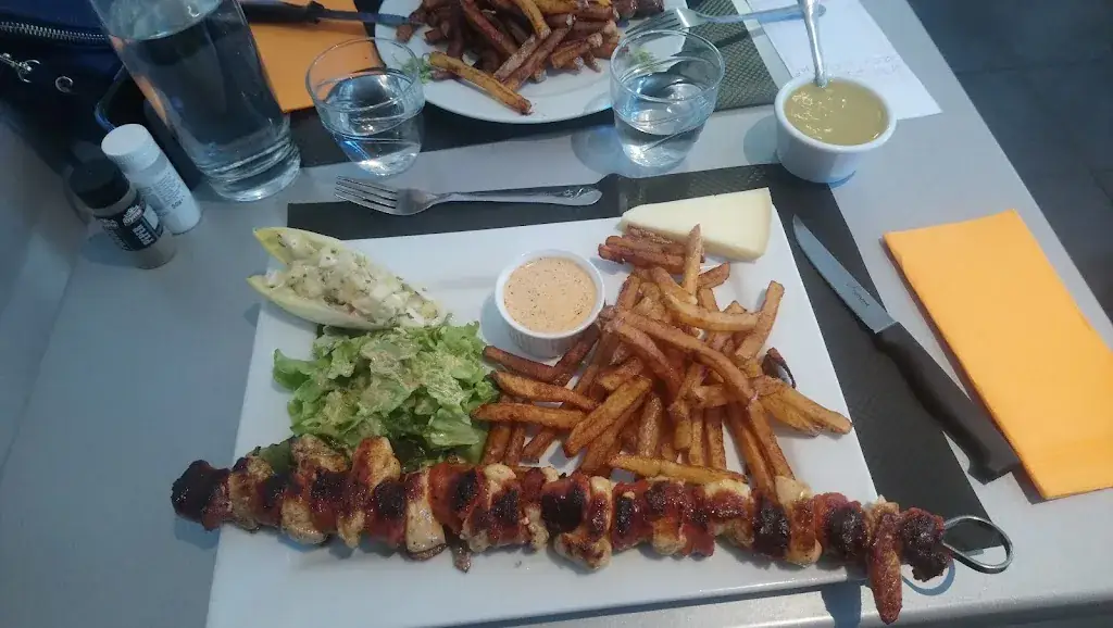 Menu_Le Trident_Lannemezan_image_8