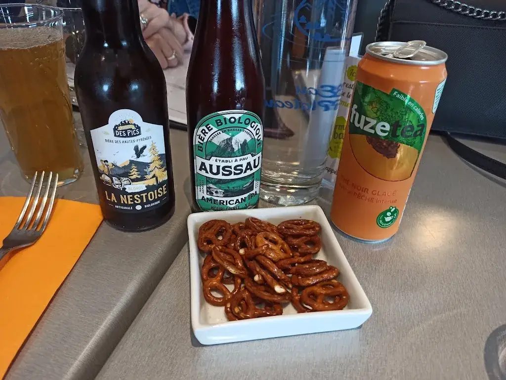 Menu_Le Trident_Lannemezan_image_9