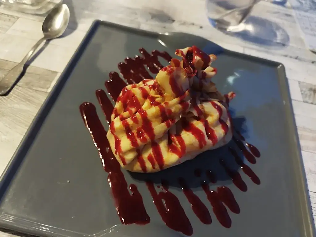 E GF_Le Trident_Lannemezan_review