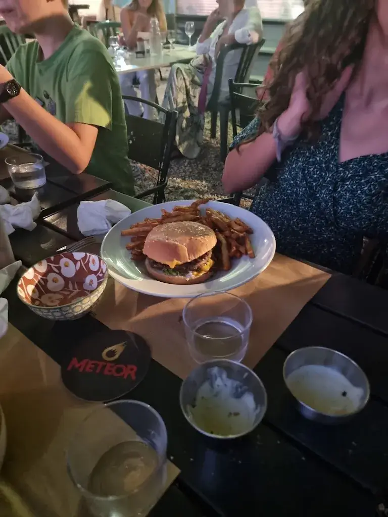 Menu_El chiringuito_Mauvezin_image_5