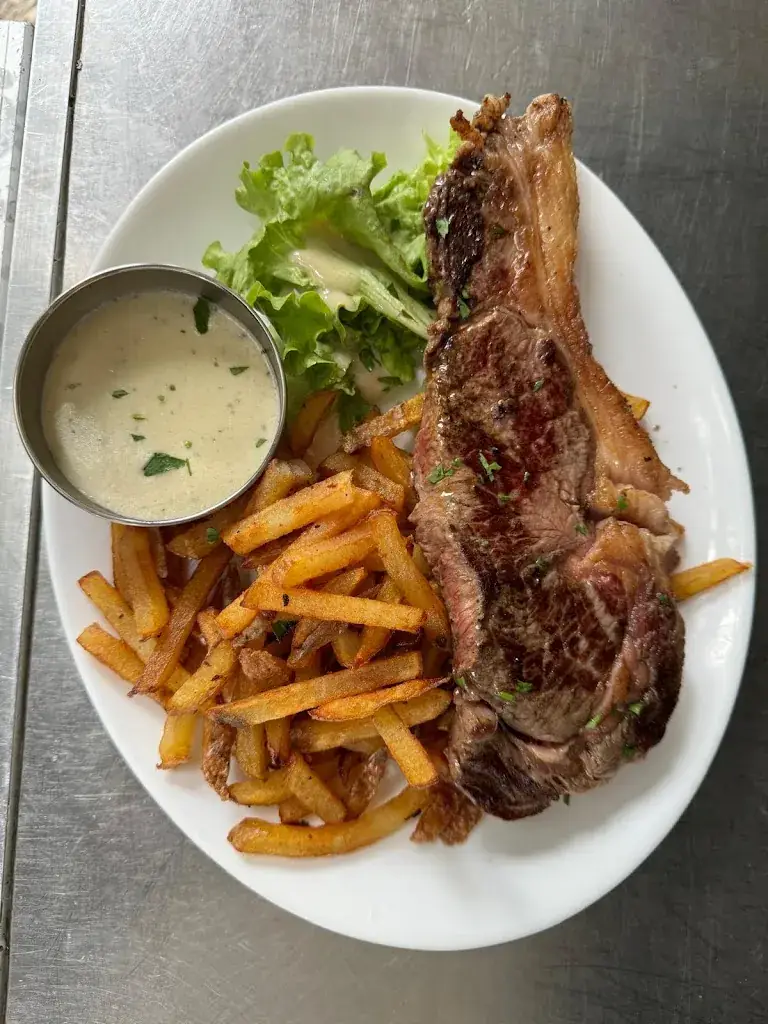 Menu_El chiringuito_Mauvezin_image_6