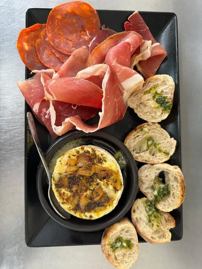 Menu_El chiringuito_Mauvezin_image_7