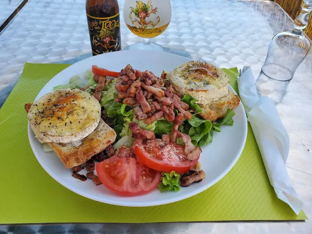 Menu_El chiringuito_Mauvezin_image_8