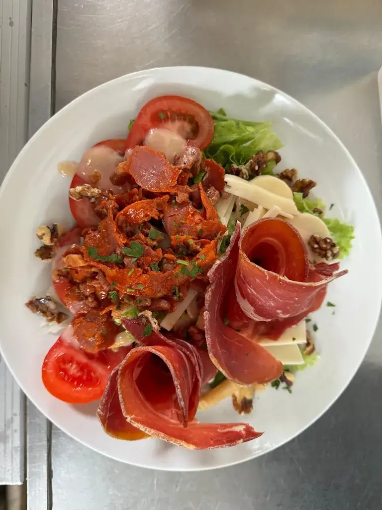 Menu_El chiringuito_Mauvezin_image_9