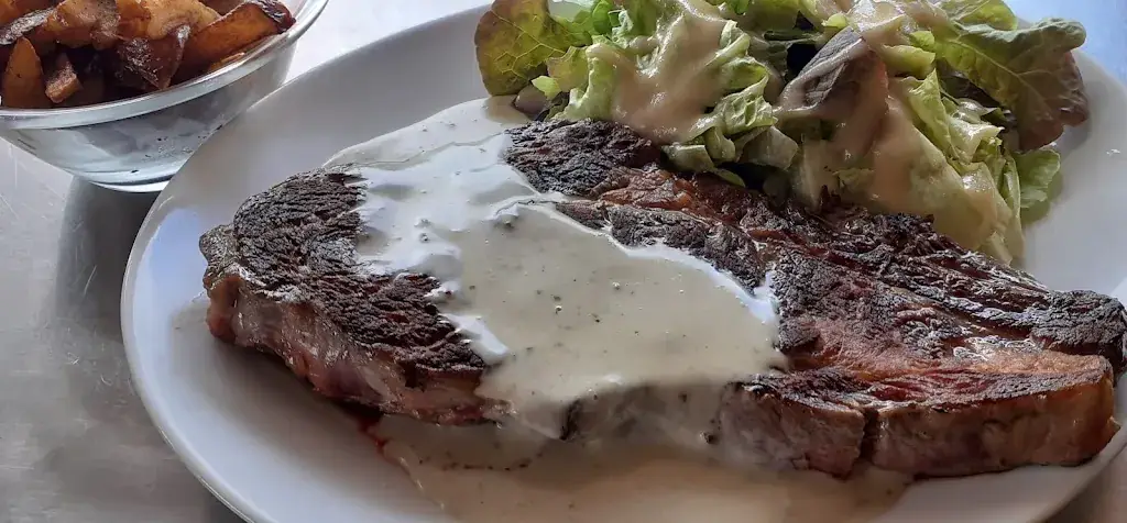 El chiringuito_Mauvezin_slider_image_2