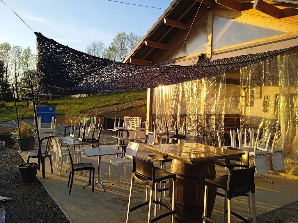 El chiringuito_Mauvezin_slider_image_3