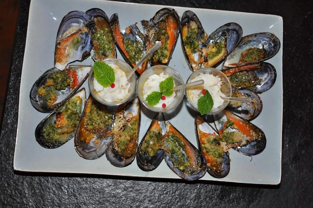 Restaurant L'Inattendu_Capvern_slider_image_2