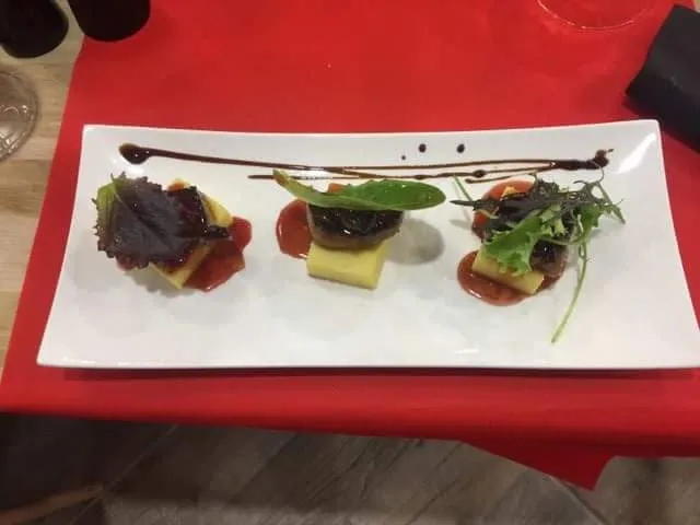 Restaurant L'Inattendu_Capvern_slider_image_3