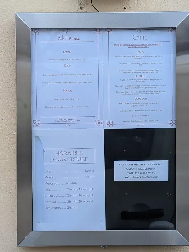 Menu_Inicio_Carmaux_image_1