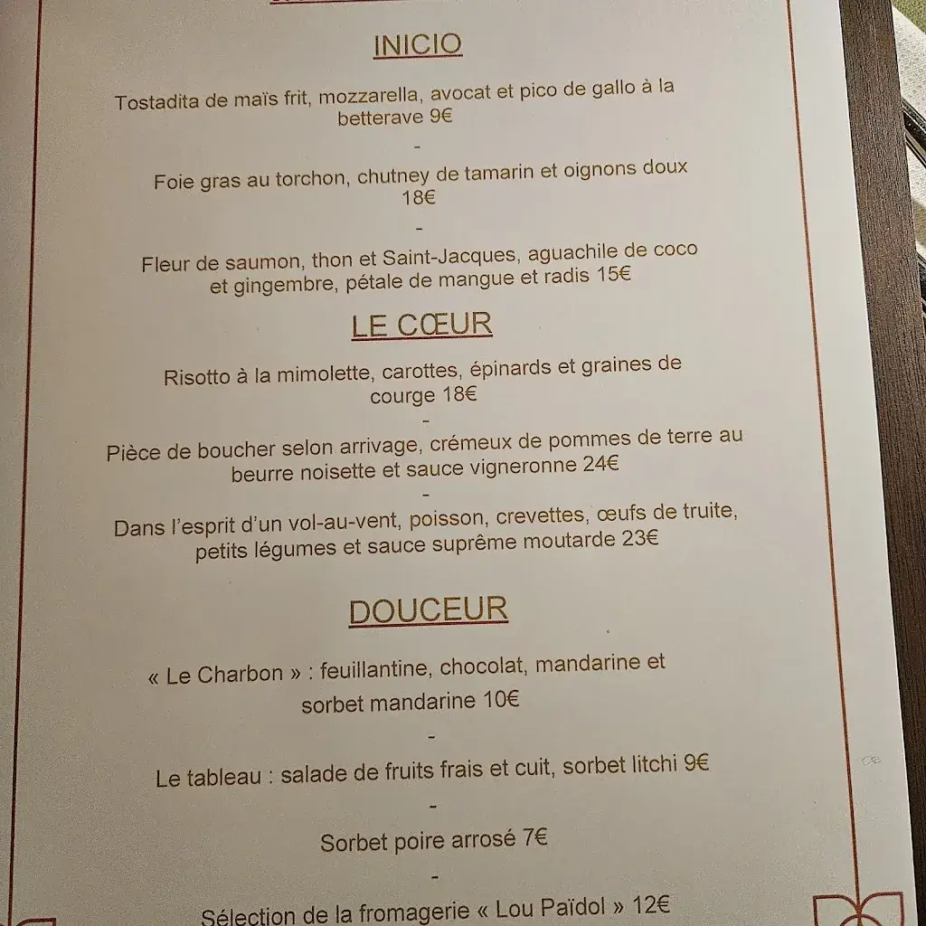 Menu_Inicio_Carmaux_image_2