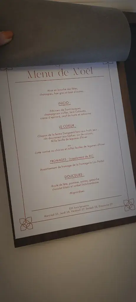 Menu_Inicio_Carmaux_image_3