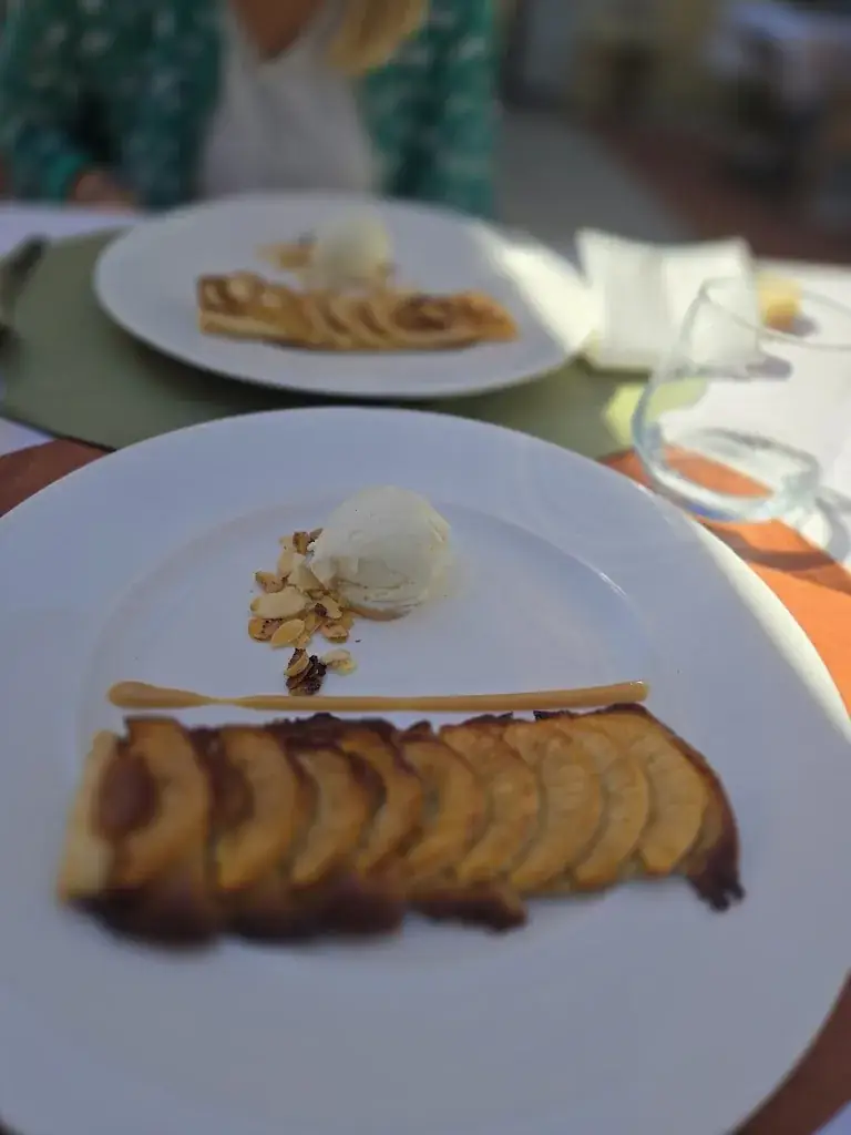 Menu_Inicio_Carmaux_image_4